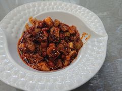 -成都驻京办餐厅(蜀都宾馆店)