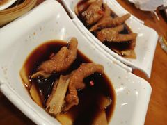 -淇乐多品味馆(江南大道店)