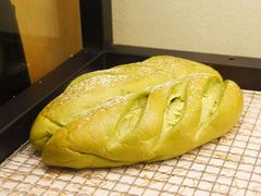 -流酥可心·牛乳蛋糕商店(禾祥西路店)