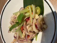 -太二酸菜鱼(天鹅湖万达店)