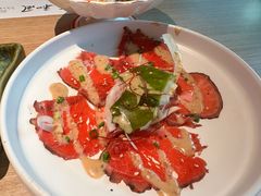 -匠和风精致料理(成都龙湖滨江天街店)