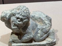 -西安大唐西市博物馆