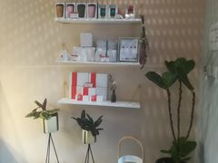 -双风车咖啡馆 Twin Windmills(六道口店)