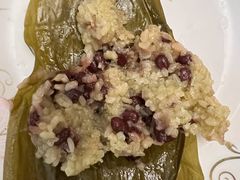 -東更道点心行(文化东路店)