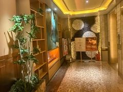 -艺水间水汇