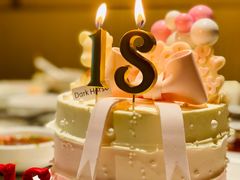 -Dark Horse·黑马蛋糕·低脂·低糖淡奶(金匙望湖大厦店)