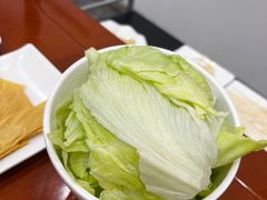 -岳合轩老北京涮肉