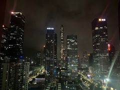 -深圳温德姆至尊酒店
