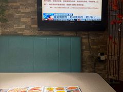 -琴早英子菜馆(古田路店)