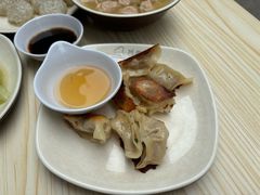 锅贴-阿狗烧麦(交通局店)