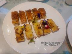 -知味观·味庄(杨公堤店)