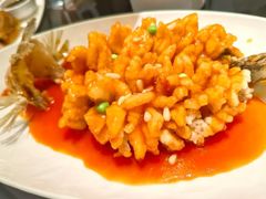 -民国红公馆·秦淮八艳(夫子庙店)