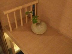 android_upload_pic-西安华清御汤酒店