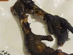 -老号尤兔头(西川店)