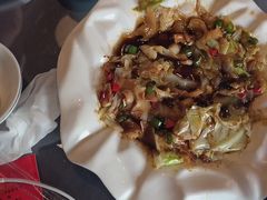 -一桶江山餐厅(松北店)