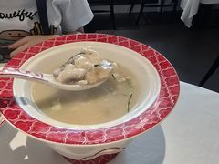 -谭厨中山传家菜.乳鸽.脆鲩鱼(华强北中航城店)