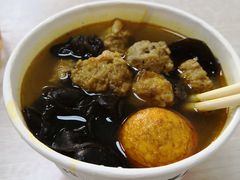 三鲜粉-罗氏牛肉粉大王