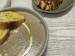 -娜娜家·Nana's restaurant(国金汇店)