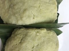 -老鼎万春卤菜(五代传承创始老店)