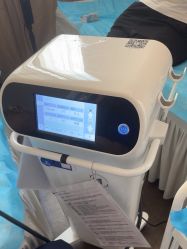 -上海玫瑰医疗美容医院