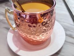 -星洲小聚·东南亚菜(中航城君尚店)
