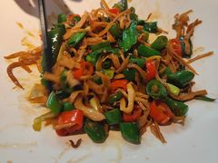-渔沧米缸·绍兴美食(万达店)