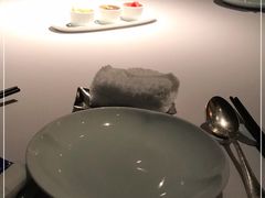 -悦轩中餐厅·高空江景·杭州柏悦酒店