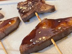 -原田新料理(1912店)