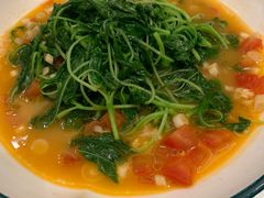 -YUNHE秐合· 雅致浙宴(西溪店)