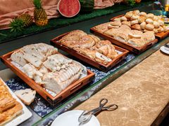 -张家界青和锦江国际酒店