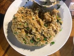 -木屋烧烤(白石洲店)