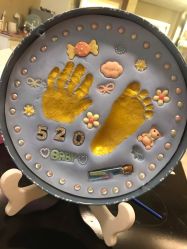 -季橙月子护理中心(金华店)