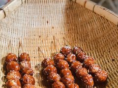 -邓记新一代糖油果子(四川煤管局供销公司职工宿舍店)