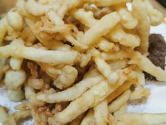-正味如家饺子家常菜
