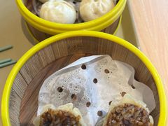 -老乡鸡(亚夏汽车城同创科技园店)