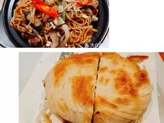 -高望村老王家(南光店)