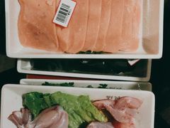 -野妹火锅(南园店)