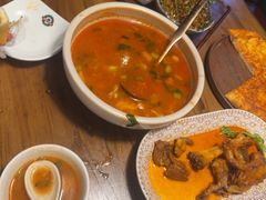 -3号仓库(幸福北路店)