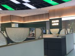 -青花椒花椒鱼(合生汇店)