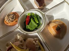 -海味观(老西门店)