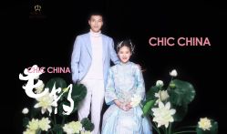 点击看大图 -天一婚纱摄影TIA STUDIO(珠海路店)