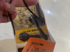-東更道点心行(邯郸邯山万达店)