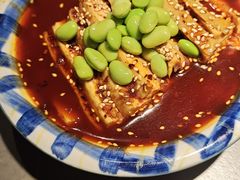 -三俞竹苑(红旗街万达店)