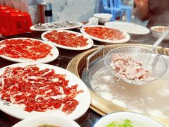 -潮州古城