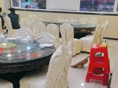 -王府酒店(兴华南街铁西百货店)