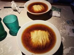-松鹤面馆·古法焖肉面(观前店)