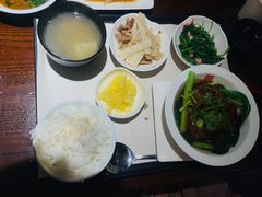 -春水堂人文茶馆(台中四维店)