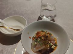 手工片粉-满堂匠心川宴·私房菜(天府三街店)