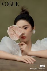 -墨克影像婚纱摄影