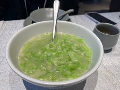 -湘中缘·湖南菜(娄底驻京办店)